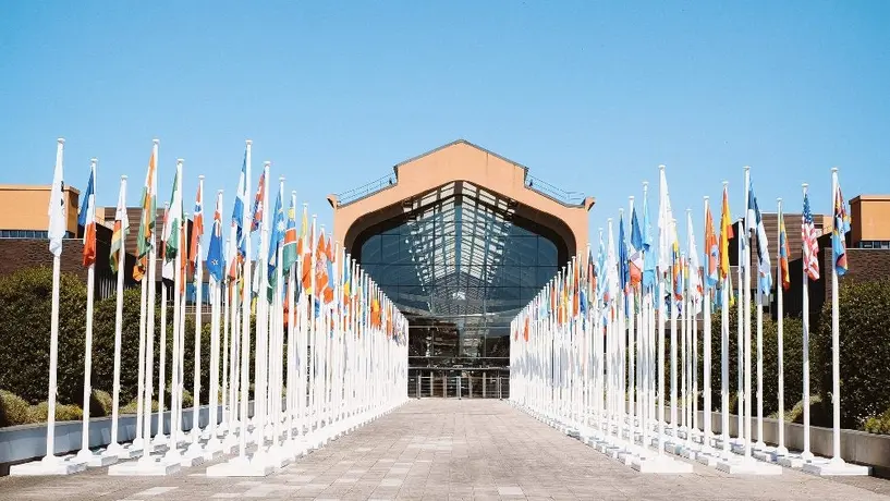 París 2024: Calendario y agenda del sábado 3 de agosto