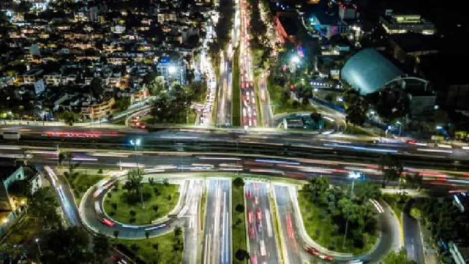Hoy No Circula: ¿Qué autos NO circulan el 15 de agosto en CDMX y EDOMEX?