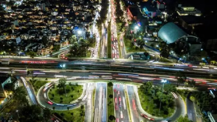 Hoy No Circula: ¿Qué autos NO circulan el 15 de agosto en CDMX y EDOMEX?