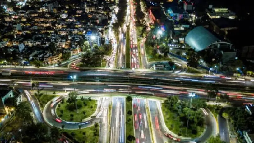 Hoy No Circula: ¿Qué autos NO circulan el 15 de agosto en CDMX y EDOMEX?