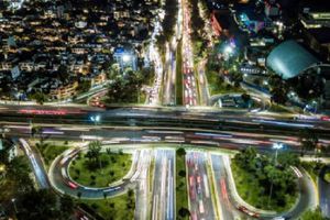 Hoy No Circula: ¿Qué autos NO circulan el 15 de agosto en CDMX y EDOMEX?