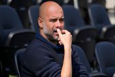 Guardiola rompe el silencio sobre la salida de Xavi del Barça: “Es porque algo no funcionaba”