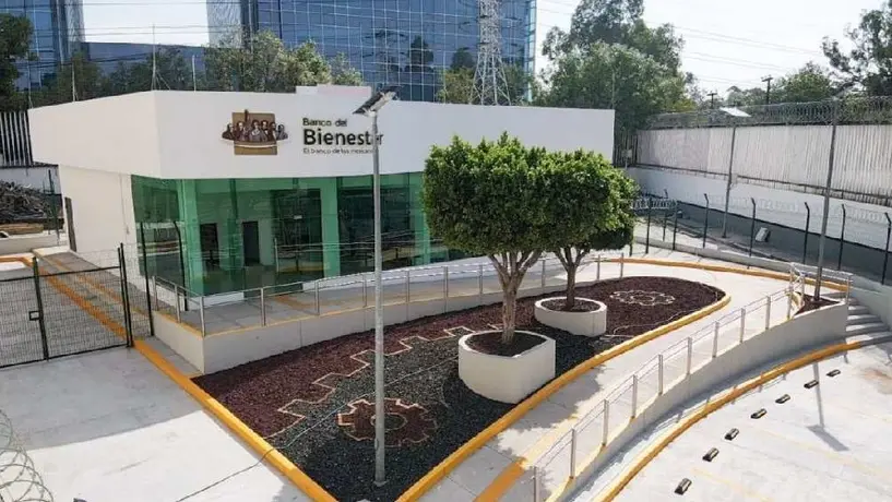 Aumentan 148% las quejas contra el Banco del Bienestar por dinero no entregado y cargos no reconocidos en cajeros automáticos