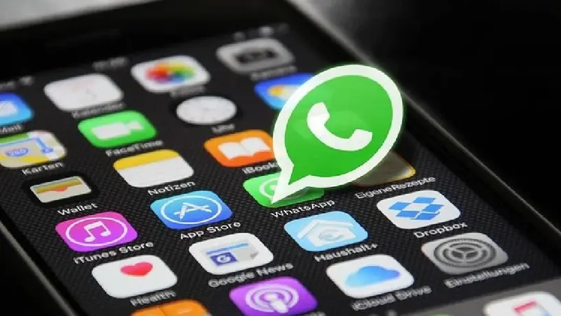 WhatsApp 2024: Estas son las nuevas funciones y mejoras que llegan en septiembre