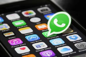 WhatsApp 2024: Estas son las nuevas funciones y mejoras que llegan en septiembre
