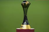 Mundial de Clubes 2025: Nuevo formato y equipos ya clasificados