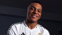 Real Madrid, el primer equipo en superar los mil millones de dólares en ingresos