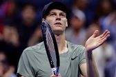 Sinner doblega a Medvedev y se sitúa en Semifinales del US Open