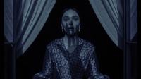Primer tráiler de Nosferatu, con Bill Skarsgard y Lily-Rose Depp