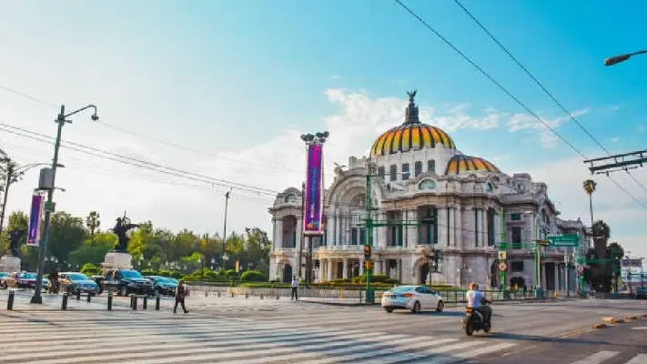 Hoy No Circula: Checa cuáles autos descansan este 18 de julio