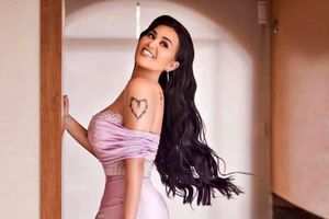 ¿A qué jugadores de la Liga MX besaría Gomita?