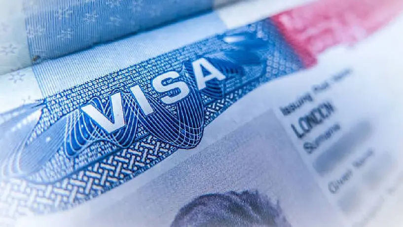 Los lugares de EE.UU que puedes visitar sin tener Visa Americana: Estos son los requisitos