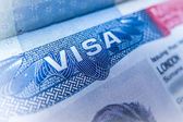Los lugares de EE.UU que puedes visitar sin tener Visa Americana: Estos son los requisitos