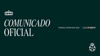 Santos Laguna desmiente supuesto fraude fiscal