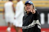 Fallece César Luis Menotti, excampeón del Mundo con Argentina y exDT de México, a los 85 años