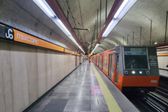 Metro CDMX: ¿Qué estaciones de la Línea 7 suspenderán servicio este 30 y 31 de agosto?