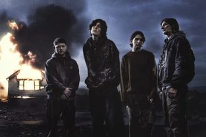 ¡Es oficial! Bring Me The Horizon dará show en la Explanada Azteca de la CDMX