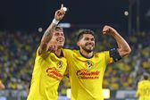 Miguel Herrera ve como favorito a América para ganar la Leagues Cup tras victoria vs Atlas
