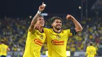 Miguel Herrera ve como favorito a América para ganar la Leagues Cup tras victoria vs Atlas