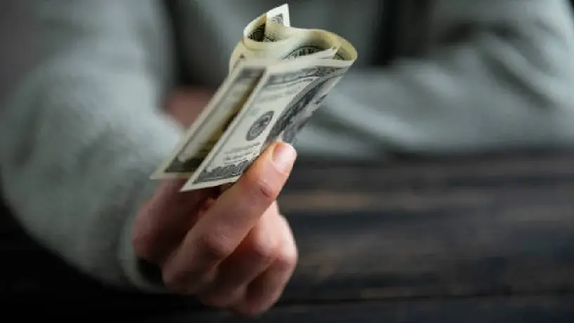 Precio del dólar hoy, 5 de agosto: ¡casi llega a 20 pesos!