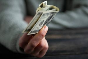 Precio del dólar hoy, 5 de agosto: ¡casi llega a 20 pesos!