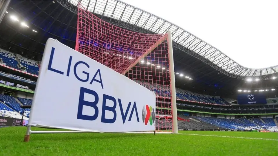 ¡Vuelve la Liga MX! Esta es la fecha en la que se jugará la Jornada 5 del AP24