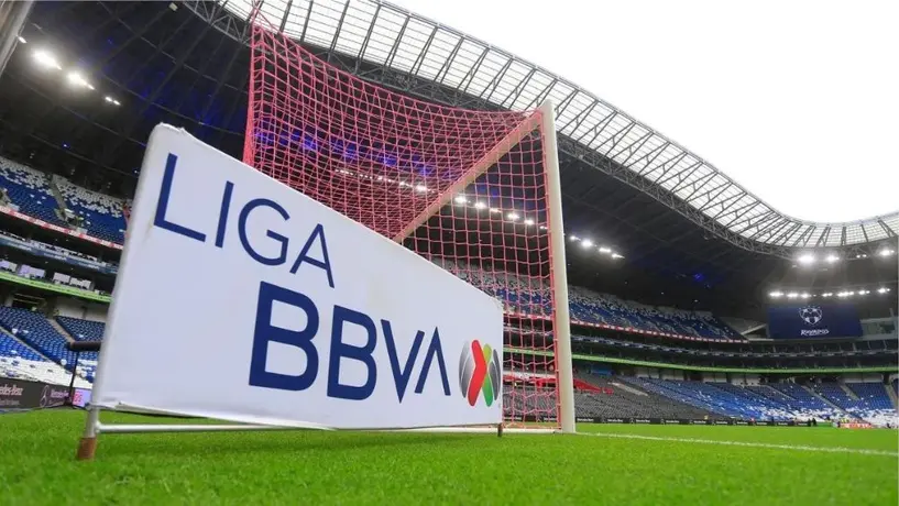 ¡Vuelve la Liga MX! Esta es la fecha en la que se jugará la Jornada 5 del AP24
