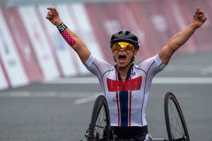 ¿Cuándo inician las actividades en los Juegos Paralímpicos París 2024?