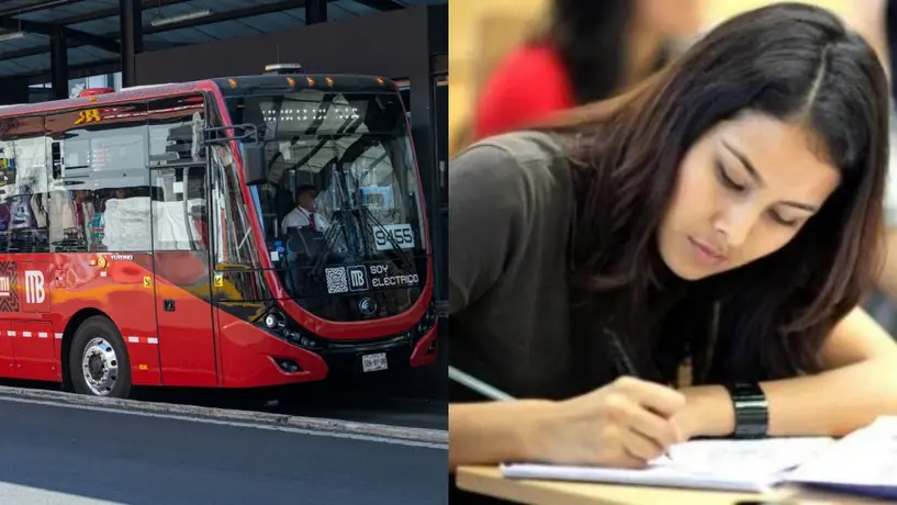 La Beca Transporte, Desde la Cuna y Programa Ingreso Ciudadano, ya tienen fecha de entrega