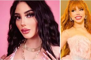 Yeri Mua y Bellakath se vuelven a lanzar indirectas de quién es la reina del reggaeton mexicano