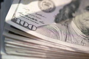 Precio del dólar, hoy 28 de abril de 2024