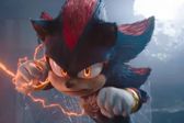 VIDEO: ¡Ya está aquí el primer tráiler de "Sonic 3"!