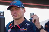 Verstappen sobre Red Bull: 'Teníamos el auto más dominante y lo convertimos en un monstruo'