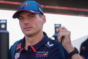 Verstappen sobre Red Bull: 'Teníamos el auto más dominante y lo convertimos en un monstruo'