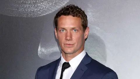Acusan a dos jóvenes, de 18 años, del asesinato del actor Johnny Wactor