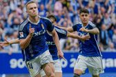 Real Oviedo aumentaría el doble su valor si asciende a LaLiga