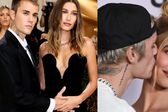 ¡Ya nació el bebé de Justin Bieber y Hailey Baldwin! El cantante comparte foto en su Instagram