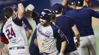 Sultanes de Monterrey remontan en el séptimo, vencen a los Acereros y llegan a la Final de Zona Norte