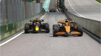 Fórmula 1: ¿Dónde y a qué hora ver el Gran Premio de Austria?