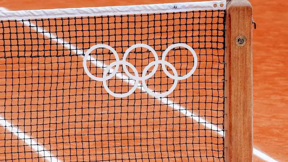 Juego Olímpicos París 2024: Calendario y agenda del jueves 1 de agosto