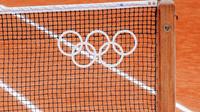 Juego Olímpicos París 2024: Calendario y agenda del jueves 1 de agosto