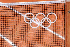 Juego Olímpicos París 2024: Calendario y agenda del jueves 1 de agosto