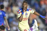 Oferta al América por Julián Quiñones supera los 15 millones de dólares