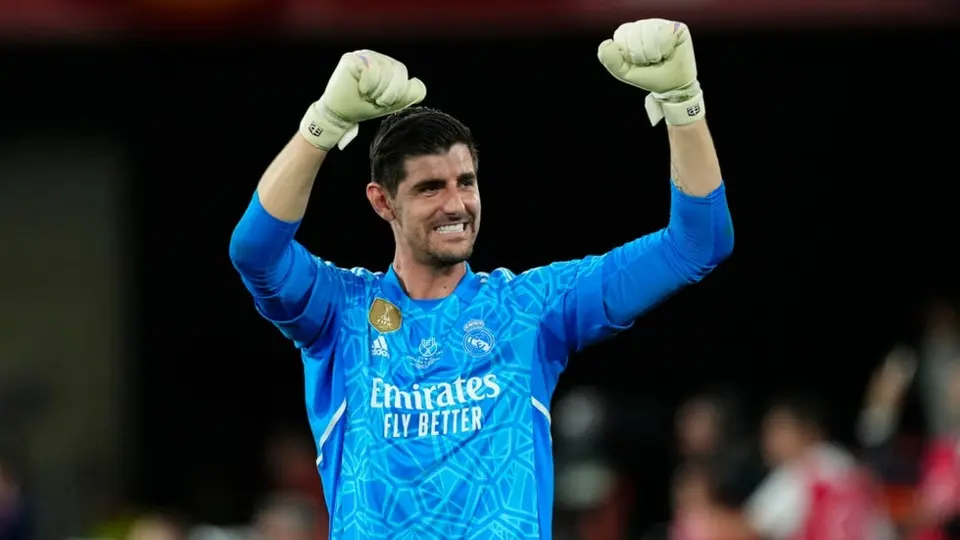 ¿Qué necesita el Real Madrid para ser campeón de LaLiga hoy?