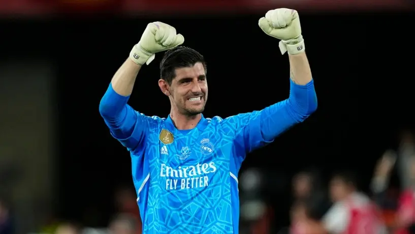 ¿Qué necesita el Real Madrid para ser campeón de LaLiga hoy?