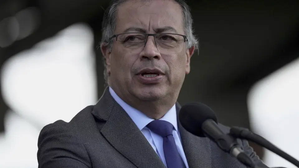 Colombia prohíbe la exportación de carbón a Israel por actos de genocidio en Gaza