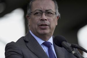 Colombia prohíbe la exportación de carbón a Israel por actos de genocidio en Gaza