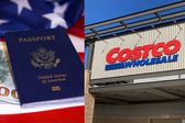 Visa Americana: ¿Trabajar en Costco te ayuda a conseguir la Green Card?