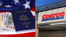 Visa Americana: ¿Trabajar en Costco te ayuda a conseguir la Green Card?