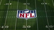 NFL: ¿Dónde ver la temporada 2024 de la NFL en México?